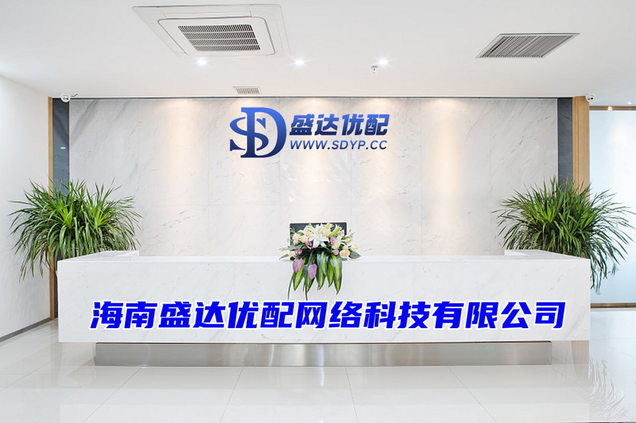 联美配资-杠杆原理-在线配资炒股开户服务-安全配资